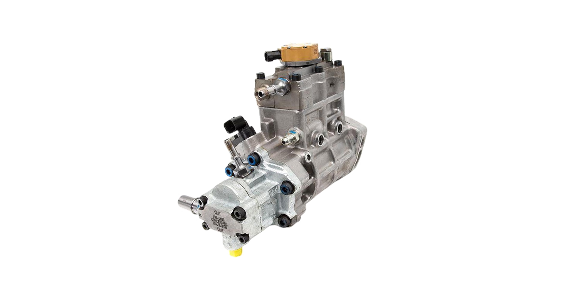 【ぱなっぷ】 68RFE Overdrive Clutch ZPak Installation | RZP-008